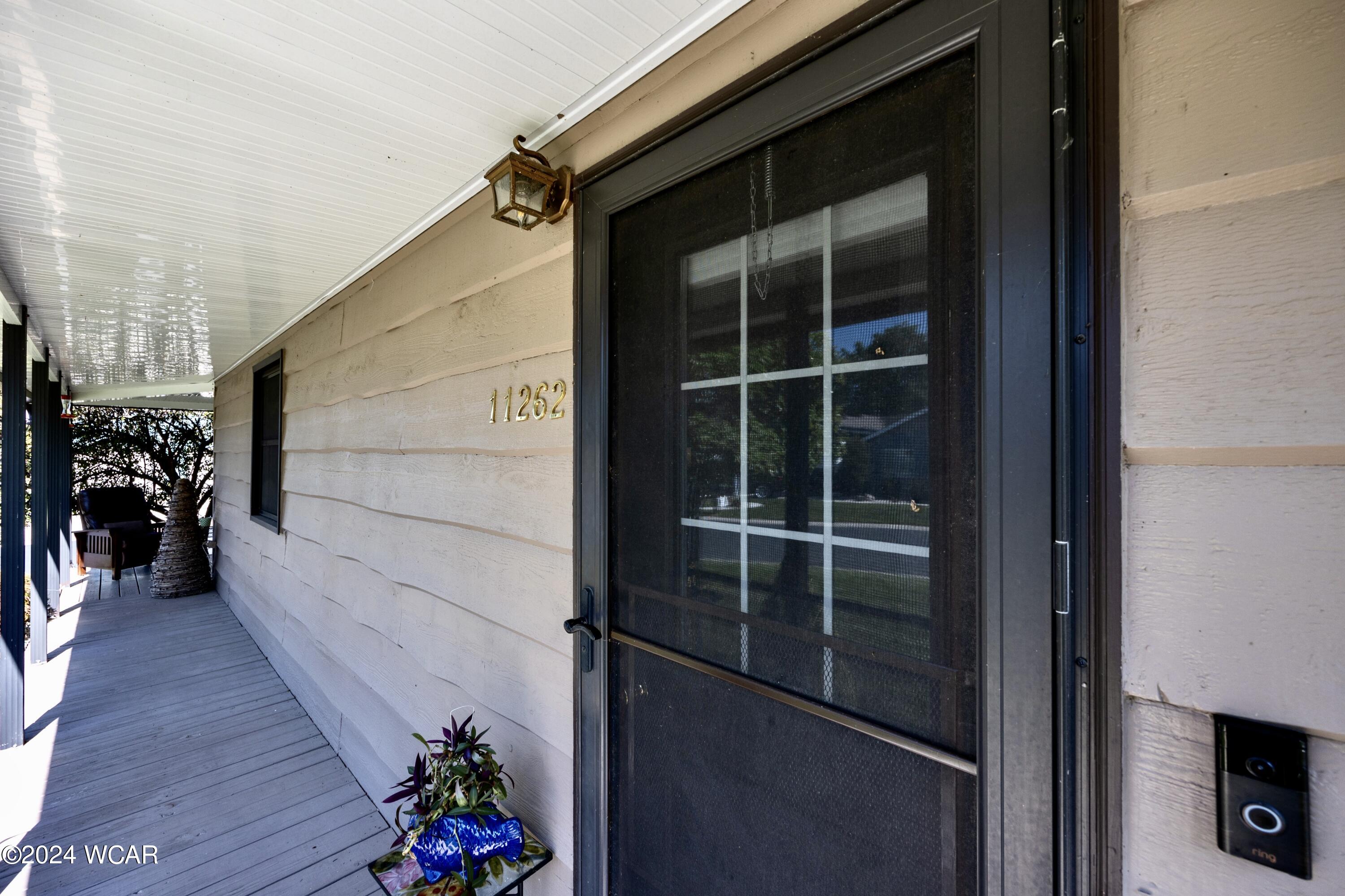 11262 Northlake Drive, Lakeview, Ohio
