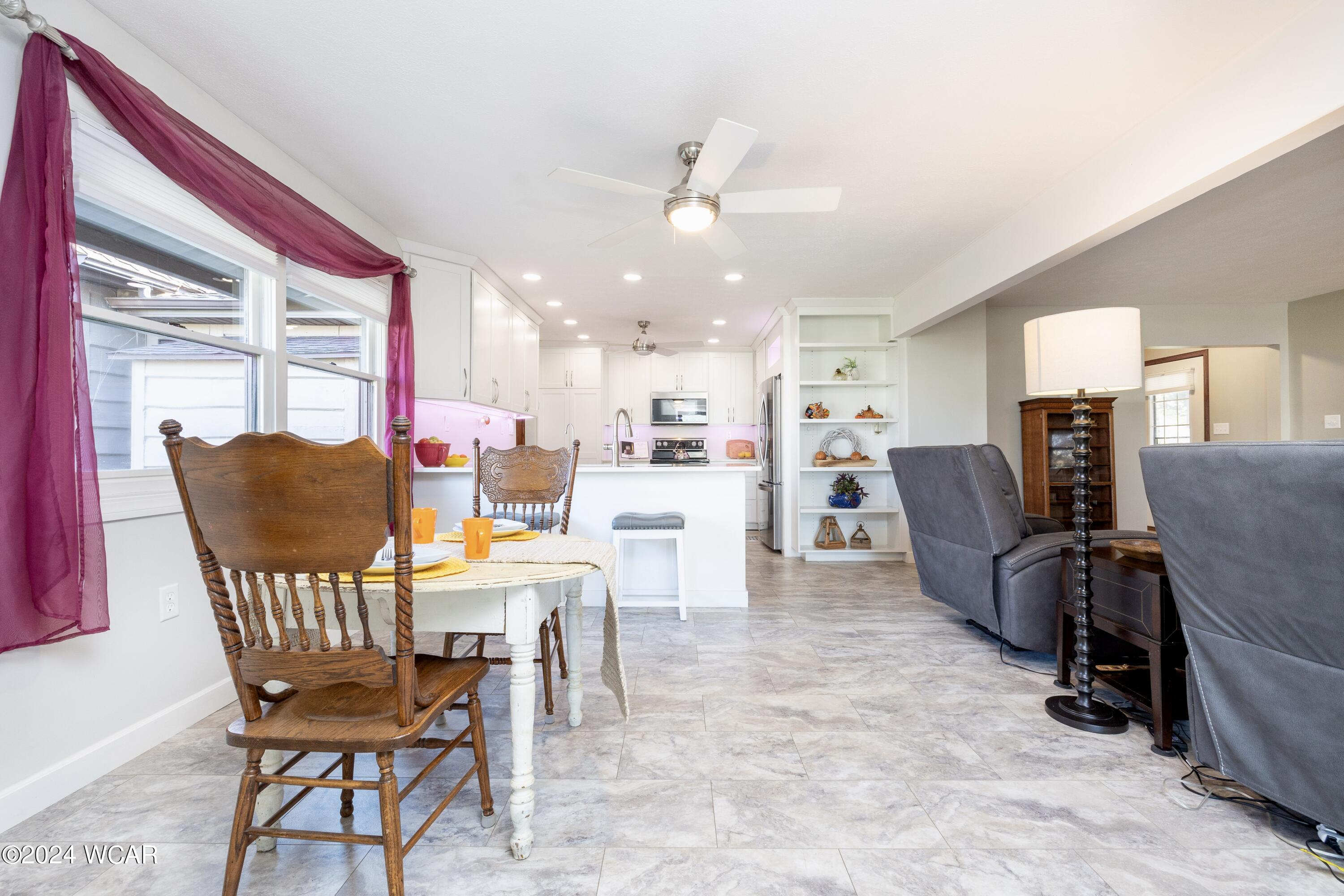 11262 Northlake Drive, Lakeview, Ohio