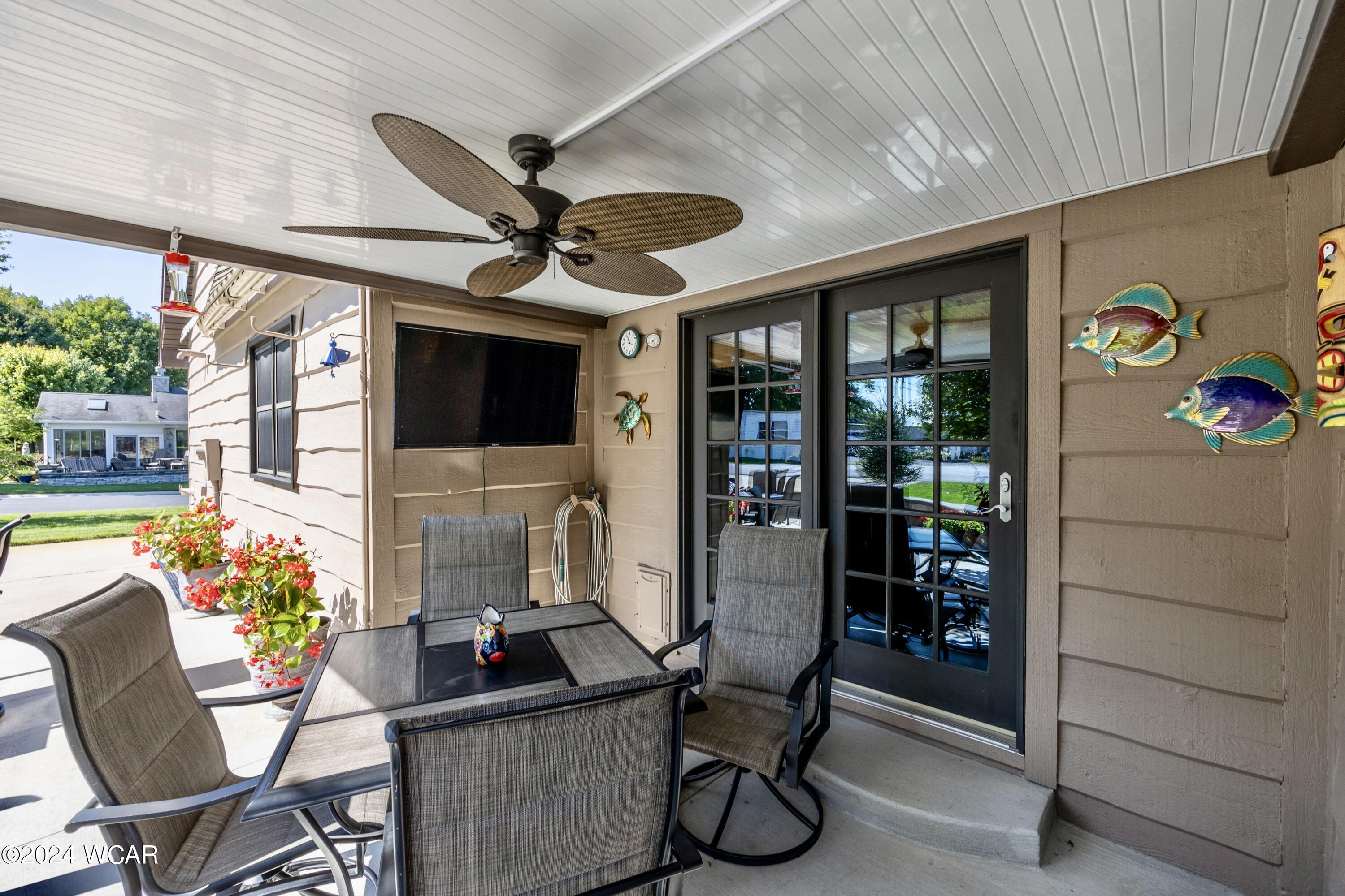 11262 Northlake Drive, Lakeview, Ohio