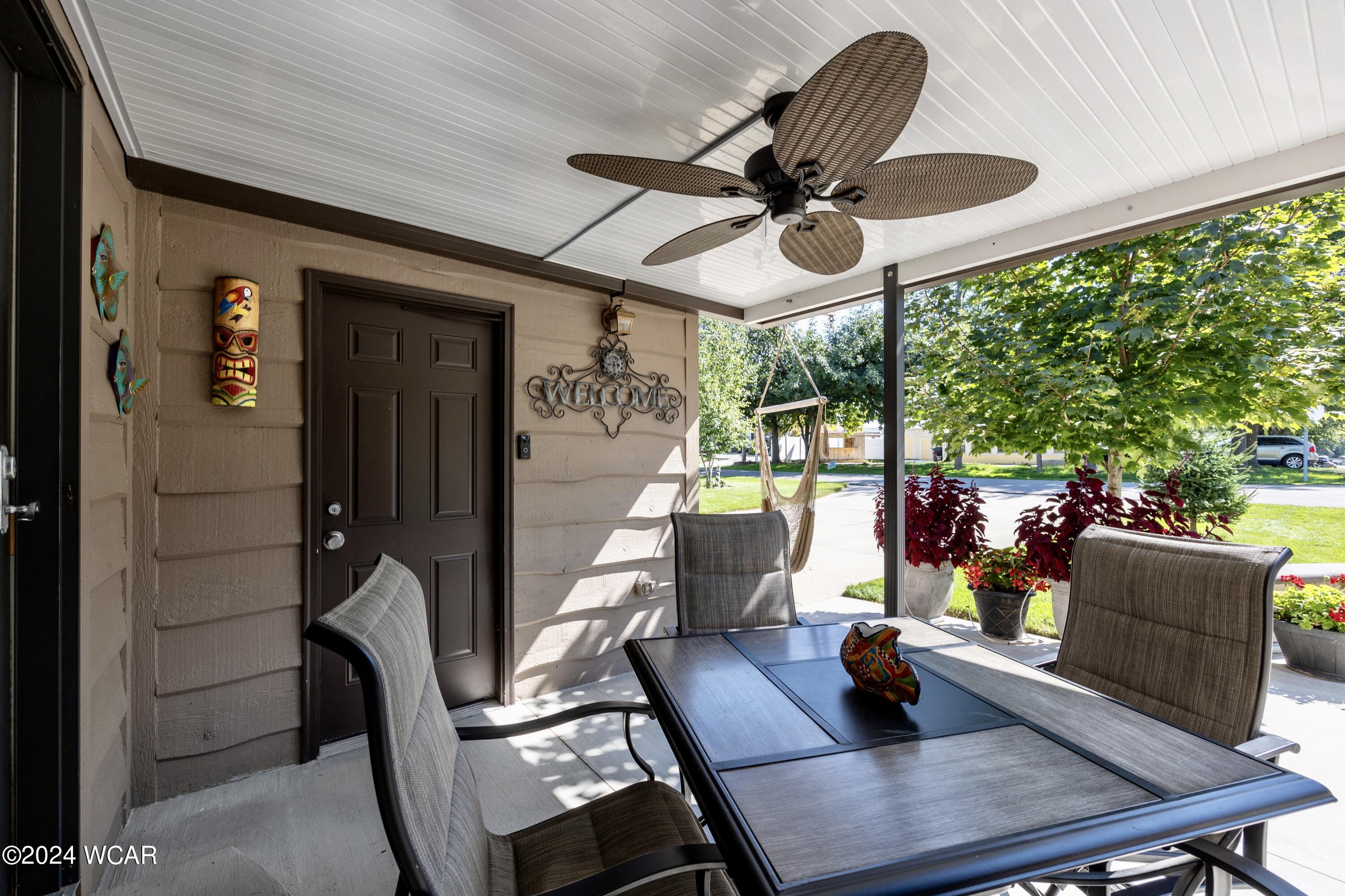 11262 Northlake Drive, Lakeview, Ohio