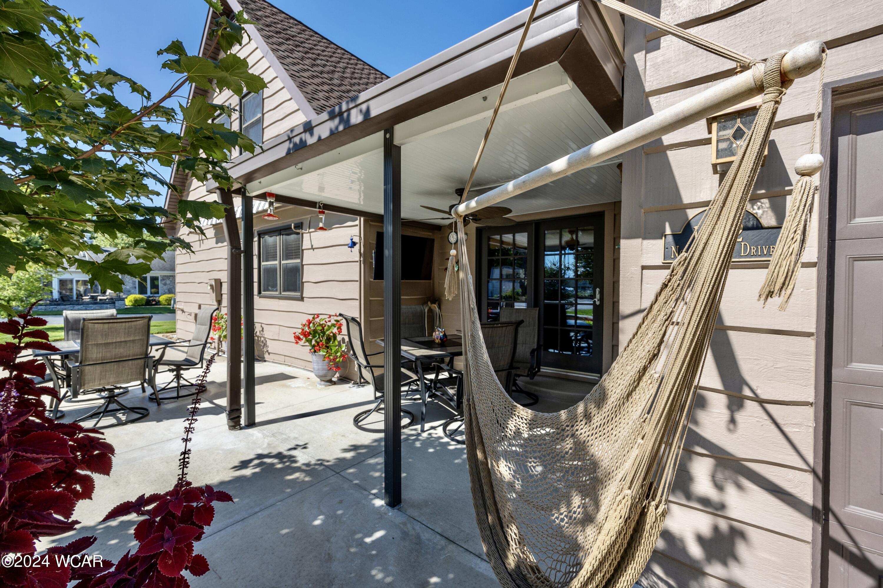 11262 Northlake Drive, Lakeview, Ohio