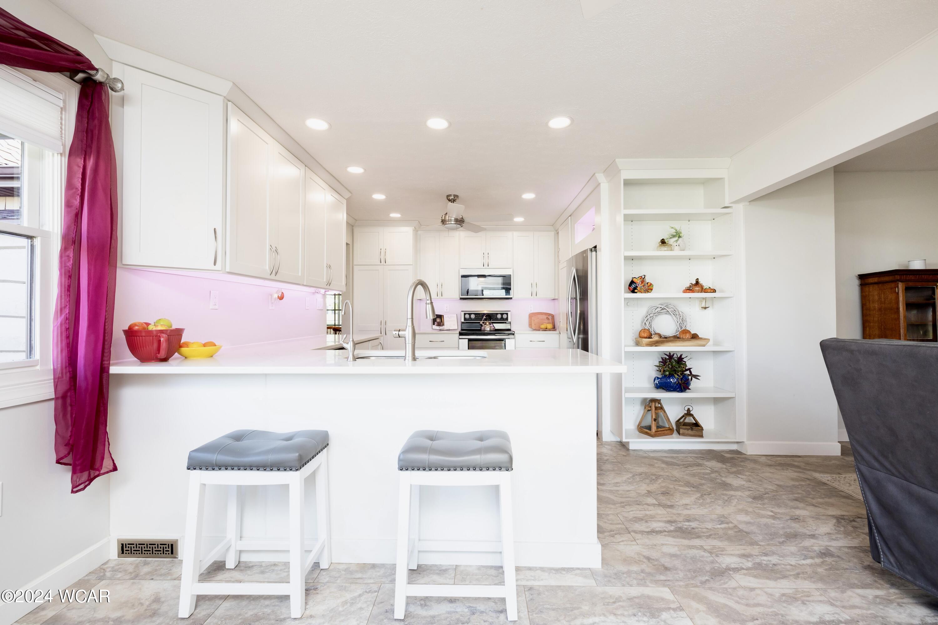 11262 Northlake Drive, Lakeview, Ohio