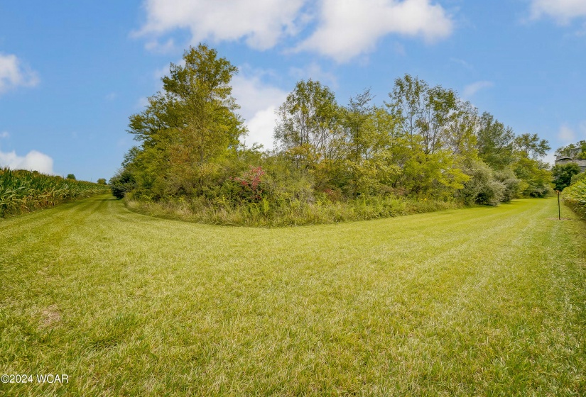 10148 Dog Creek Road, Middle Point, Ohio, ,Land,For Sale,Dog Creek,303365