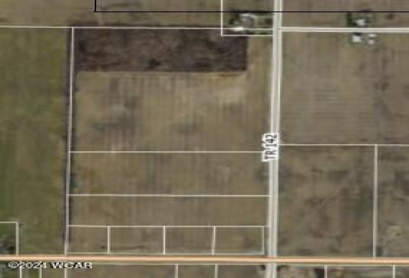 0 Township Road 142, Findlay, Ohio, ,Land,For Sale,Township Road 142,303377