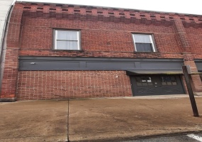 137 Spring Street, Saint Marys, Ohio 45885, ,Commercial Lease,For Rent,Spring,1030460