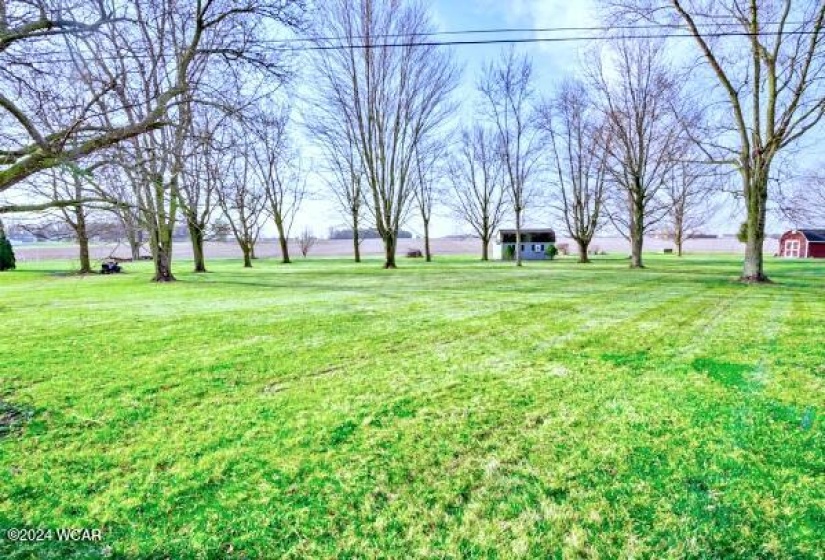 1162 State Route 81, Willshire, Ohio, 3 Bedrooms Bedrooms, ,1 BathroomBathrooms,Residential,For Sale,State Route 81,303440