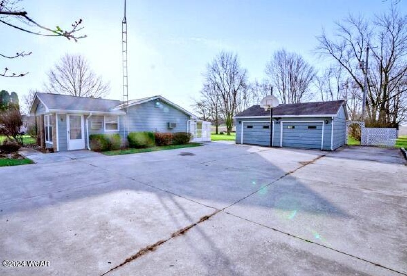1162 State Route 81, Willshire, Ohio, 3 Bedrooms Bedrooms, ,1 BathroomBathrooms,Residential,For Sale,State Route 81,303440