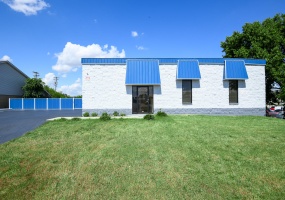 3404 Successful Way, Dayton, Ohio 45415, ,Commercial Lease,For Rent,Successful,1030612