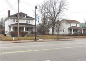 131 National Road, Vandalia, Ohio 45377, ,Commercial Sale,For Sale,National,1030665