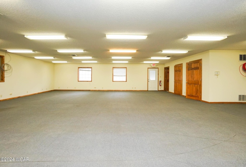 1101 Commerce Parkway, Findlay, Ohio, ,Commercial Sale,For Sale,Commerce,303435