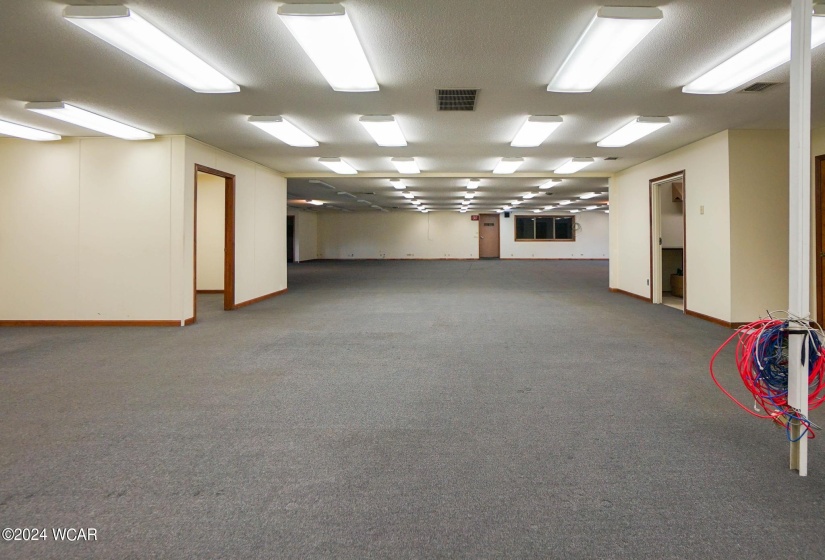 1101 Commerce Parkway, Findlay, Ohio, ,Commercial Sale,For Sale,Commerce,303435
