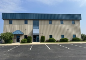 806 russell Road, Sidney, Ohio 45365, ,Commercial Lease,For Rent,russell,1027610