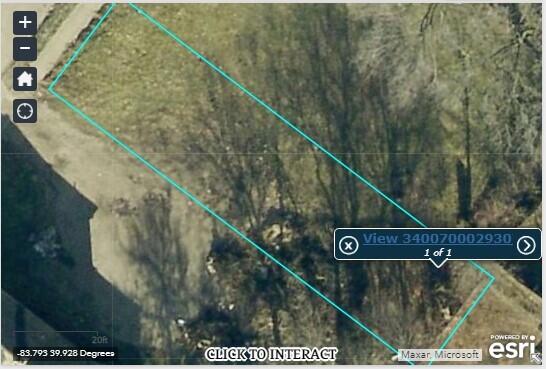 1023 Lagonda Avenue, Springfield, Ohio 45503