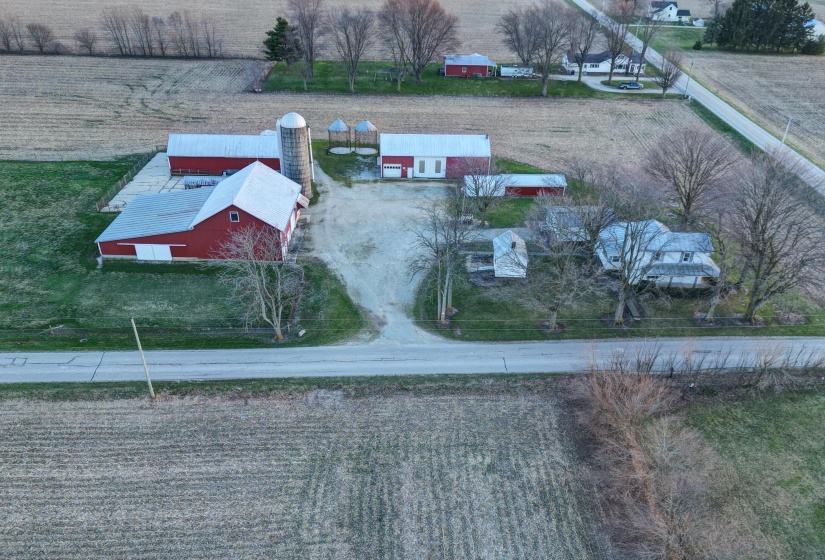 DJI_0432_3_4_5_6