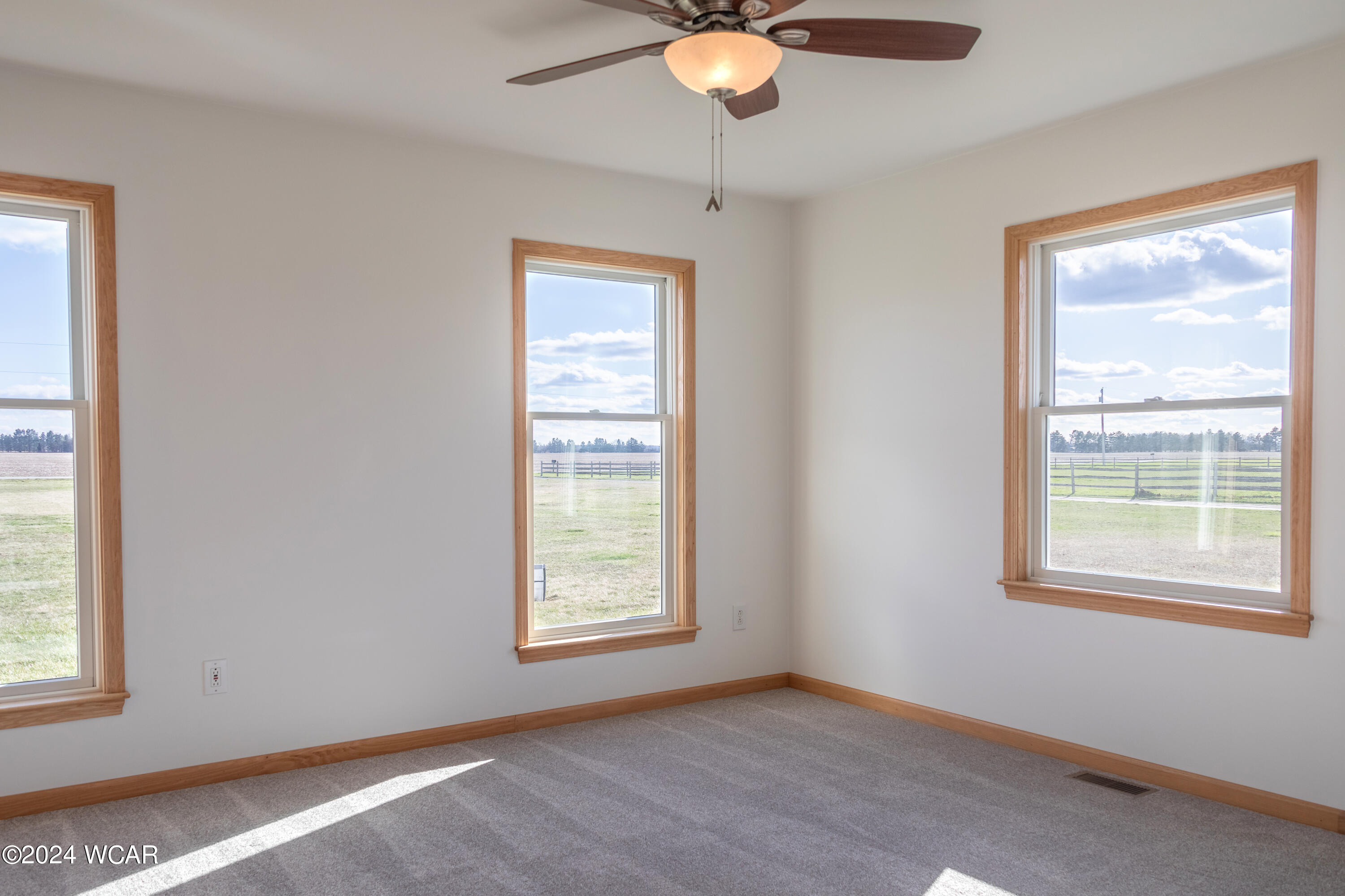 16896 Long Judson Road, Bowling Green, Ohio
