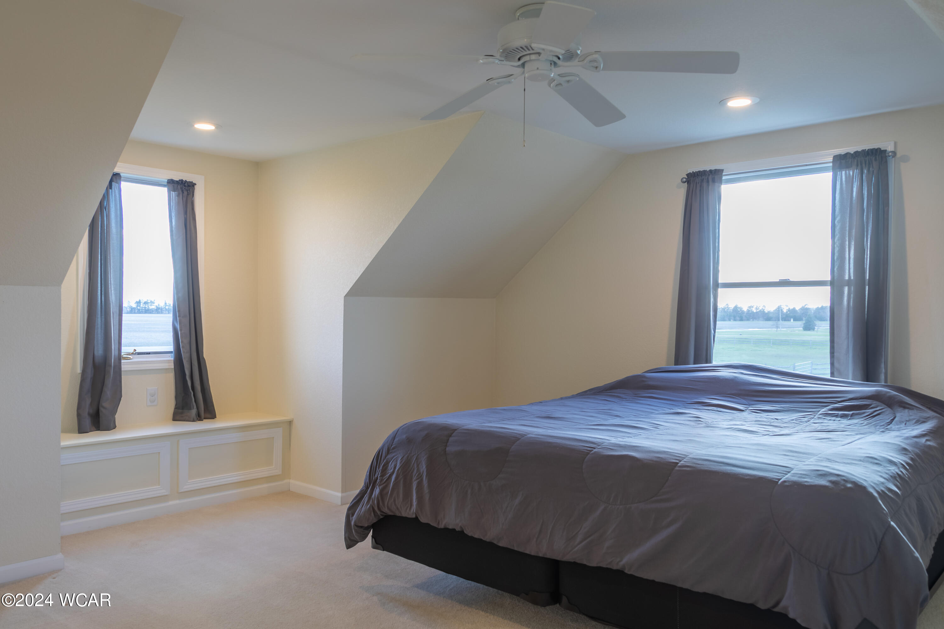 16896 Long Judson Road, Bowling Green, Ohio