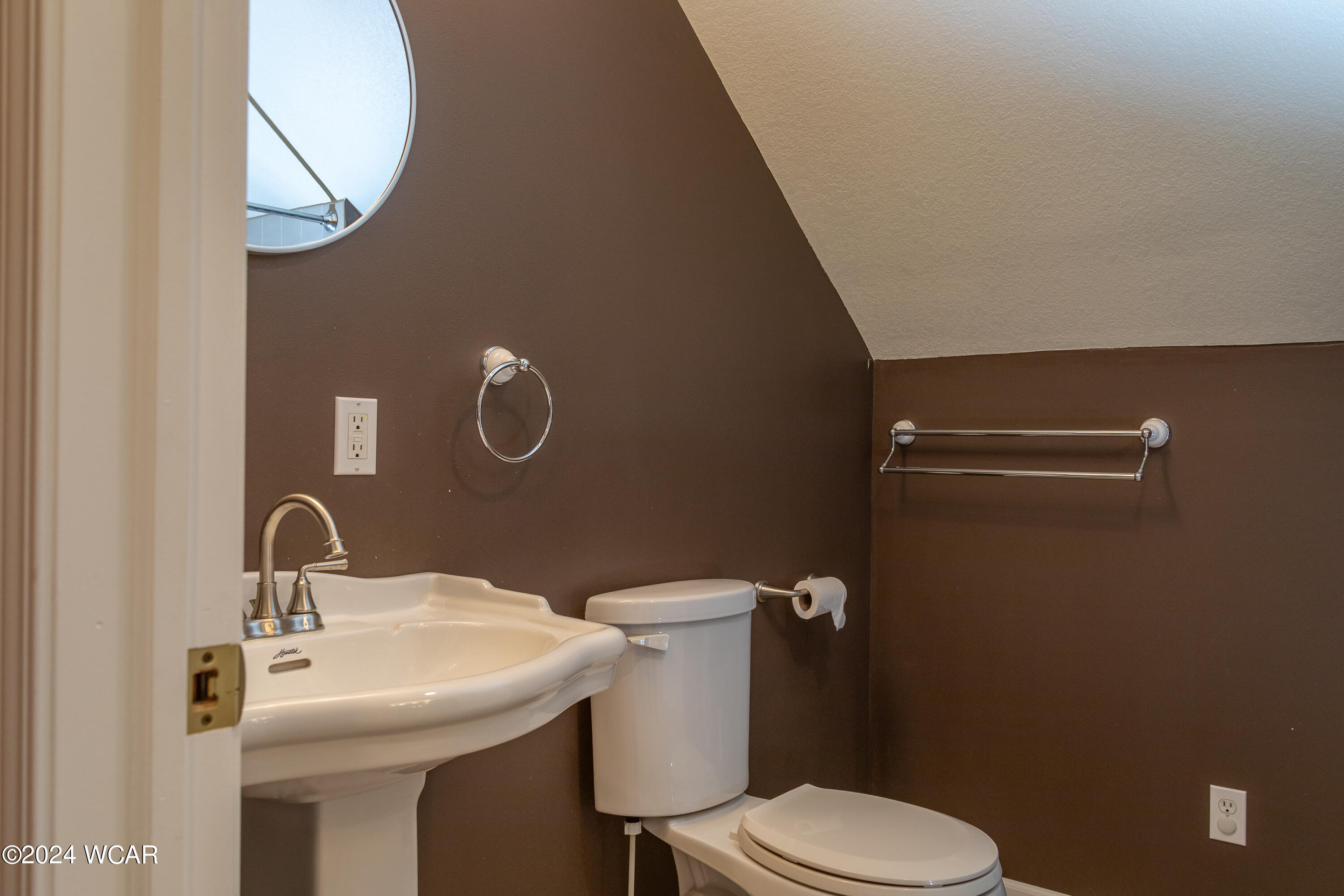 16896 Long Judson Road, Bowling Green, Ohio