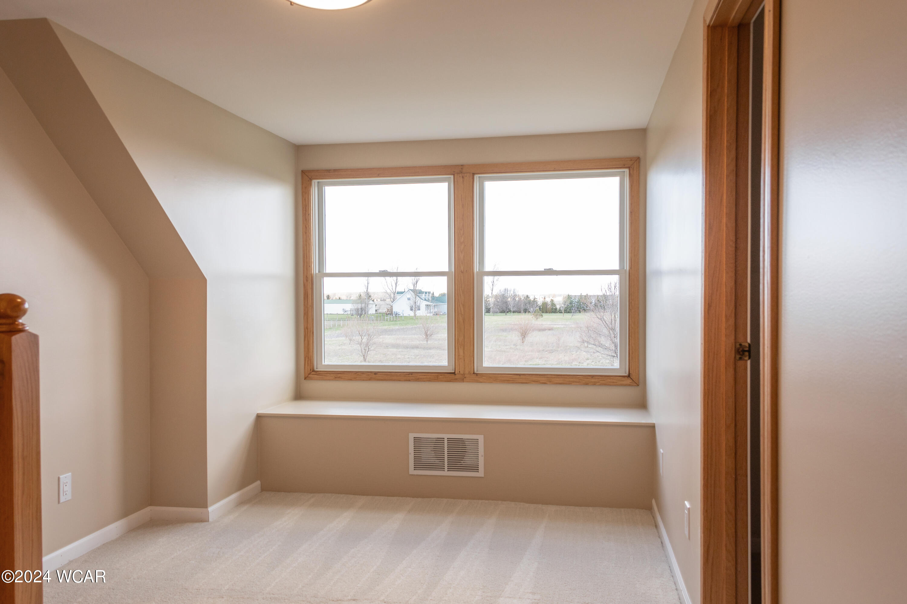 16896 Long Judson Road, Bowling Green, Ohio