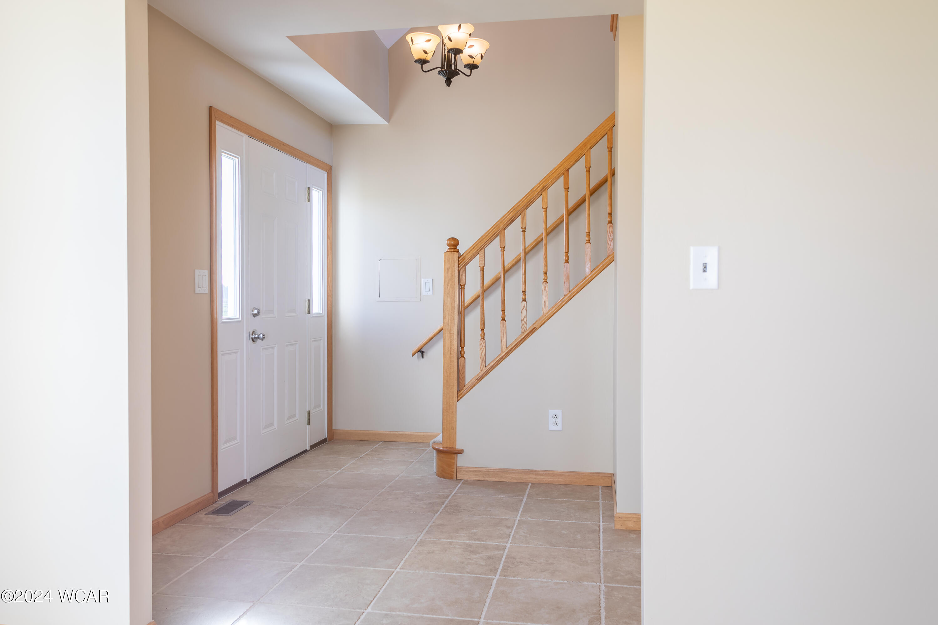 16896 Long Judson Road, Bowling Green, Ohio