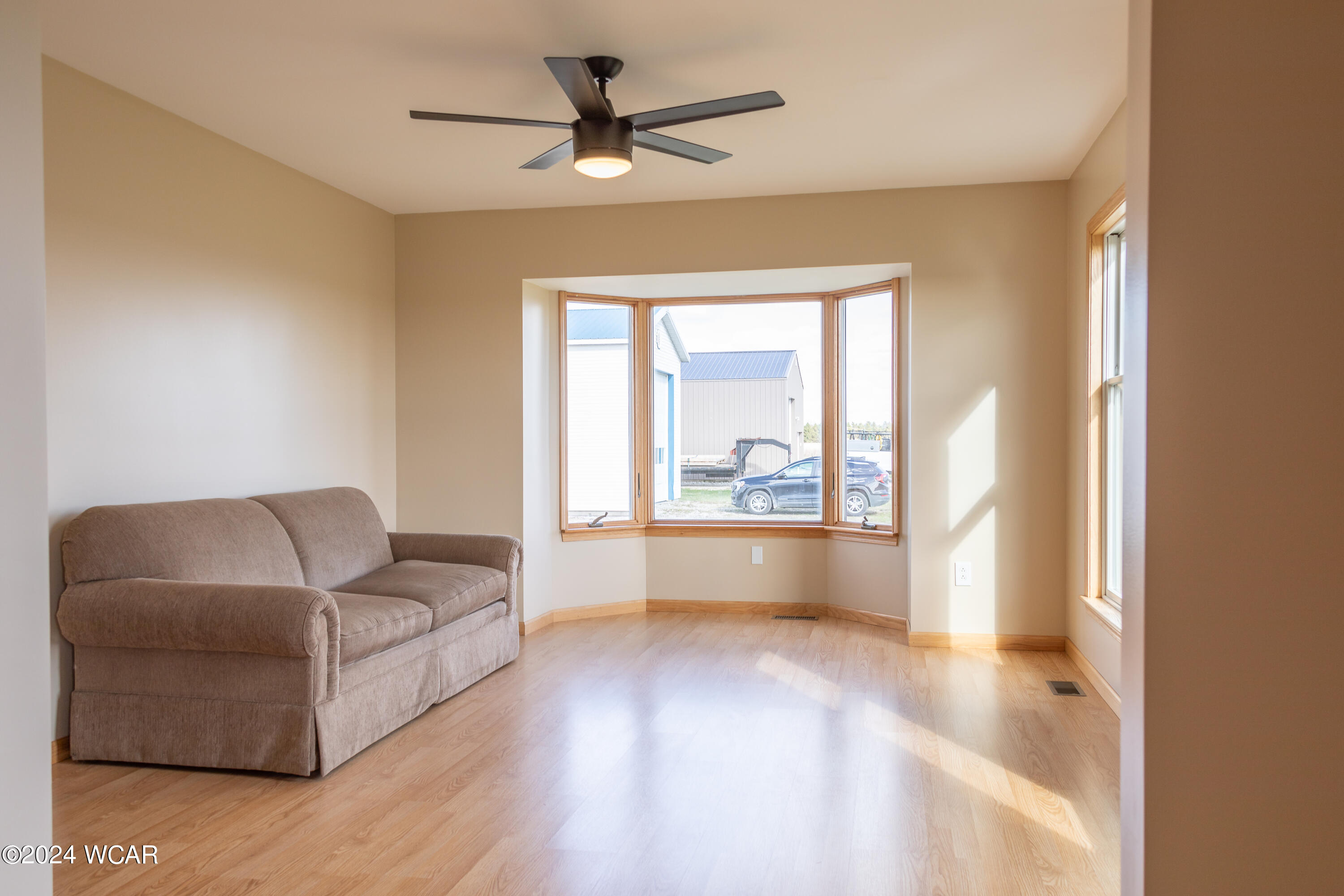 16896 Long Judson Road, Bowling Green, Ohio