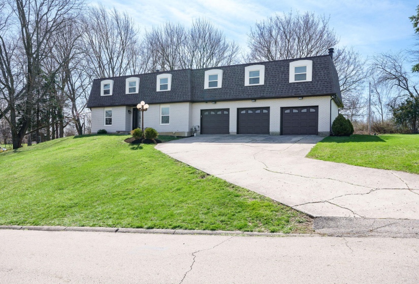 3-web-or-mls-156-boone-dr