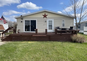11900 Duff Rd (CR 87) Road, Lakeview, Ohio 43331, 3 Bedrooms Bedrooms, ,2 BathroomsBathrooms,Residential,For Sale,Duff Rd (CR 87),1030870
