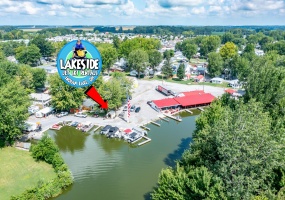 9050 Township Road 293, Lakeview, Ohio 43331, ,Commercial Sale,For Sale,Township Road 293,1030892