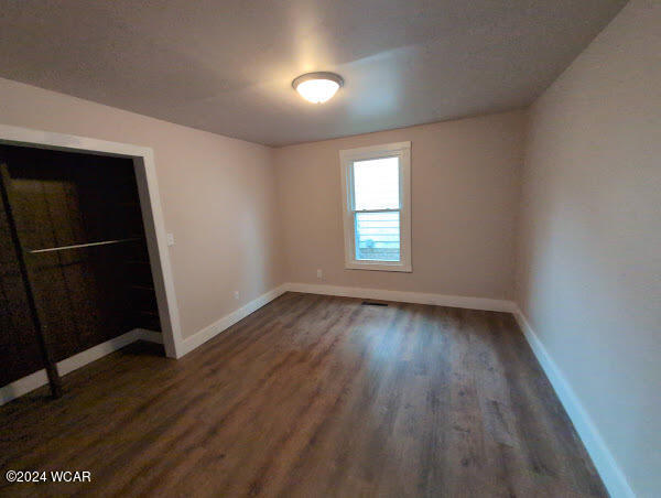 923 Richie Avenue, Lima, Ohio