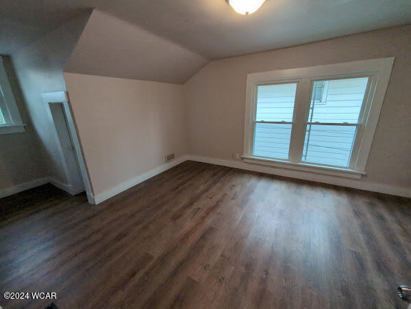 923 Richie Avenue, Lima, Ohio