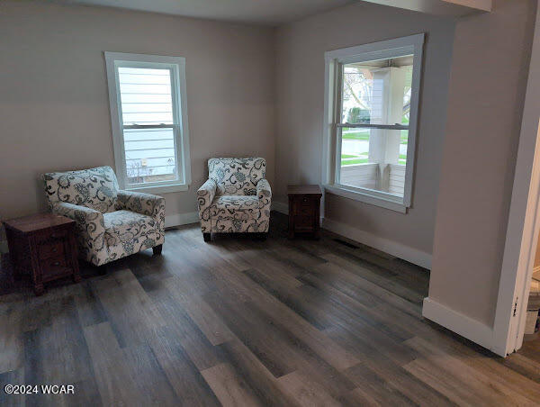923 Richie Avenue, Lima, Ohio