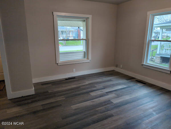 923 Richie Avenue, Lima, Ohio