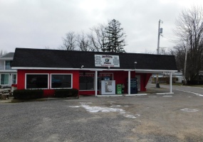0 State Route 366, Russells Point, Ohio 43348, ,Commercial Sale,For Sale,State Route 366,1031084