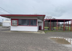 13534 State Route 235, Lakeview, Ohio 43331, ,Commercial Sale,For Sale,State Route 235,1031099