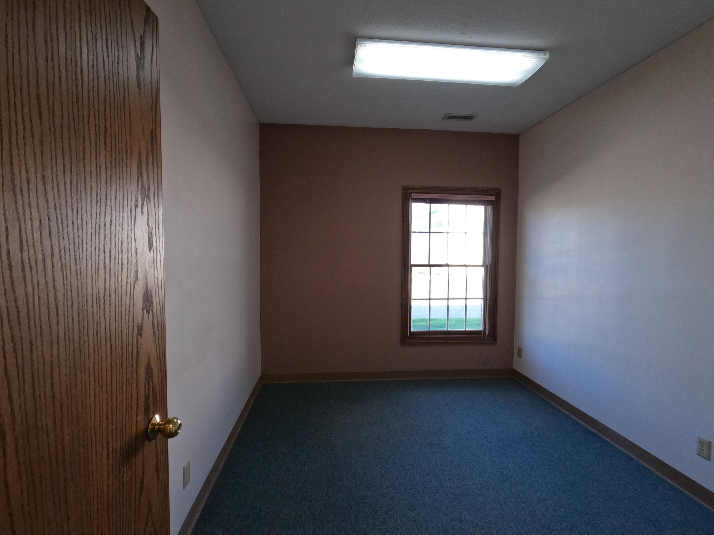 1301 Ash Street, Piqua, Ohio 45356