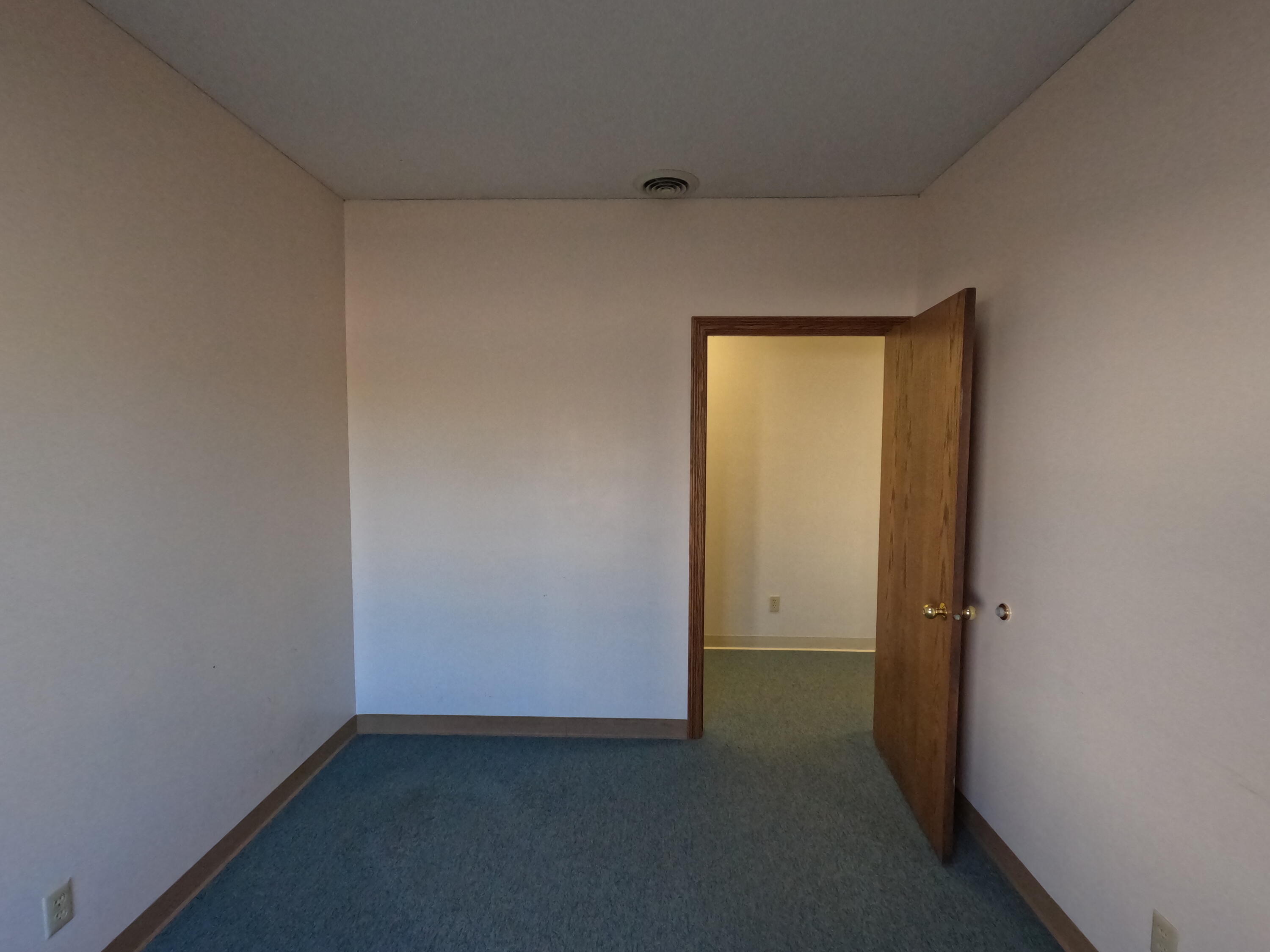 1301 Ash Street, Piqua, Ohio 45356