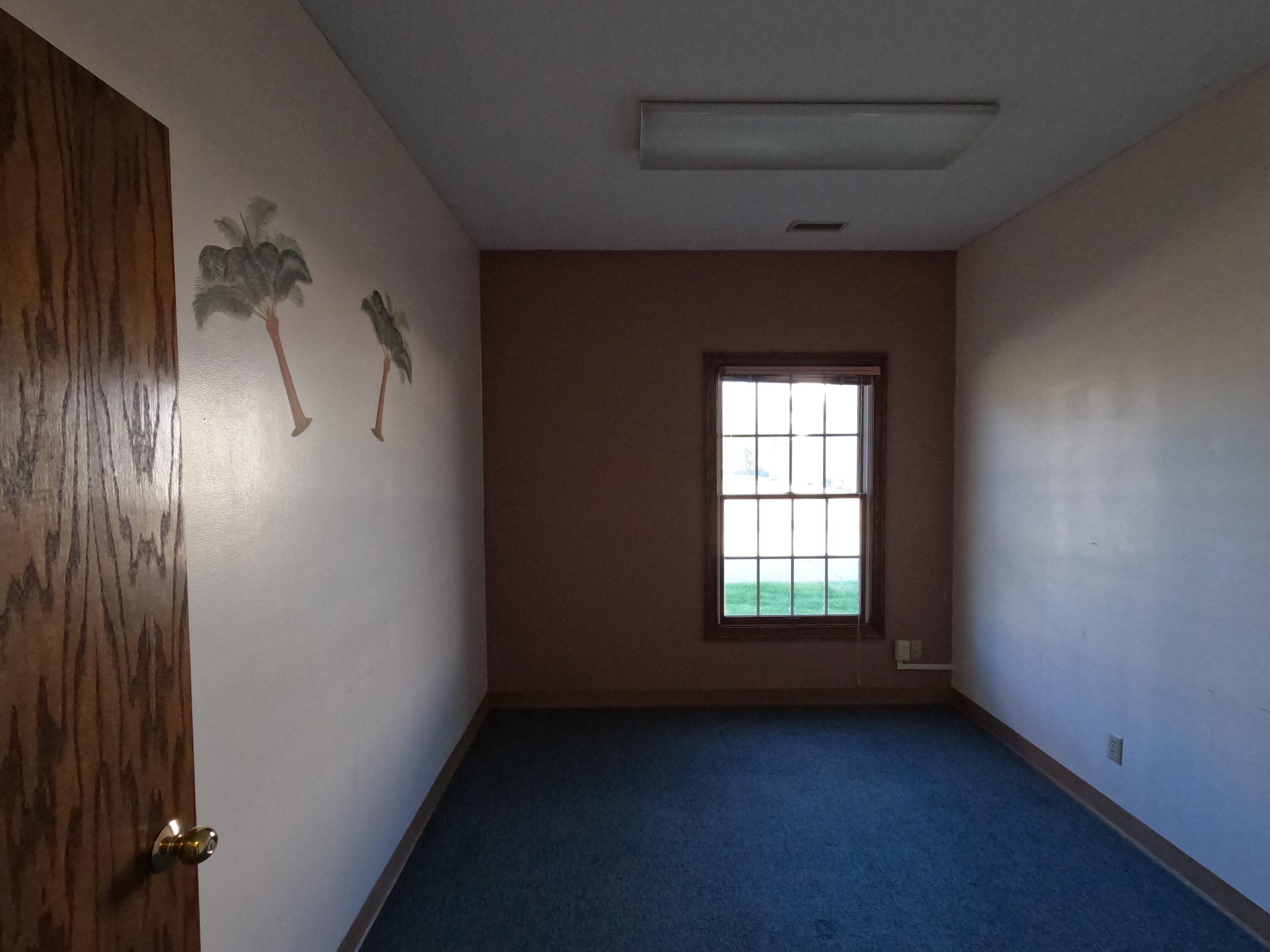 1301 Ash Street, Piqua, Ohio 45356