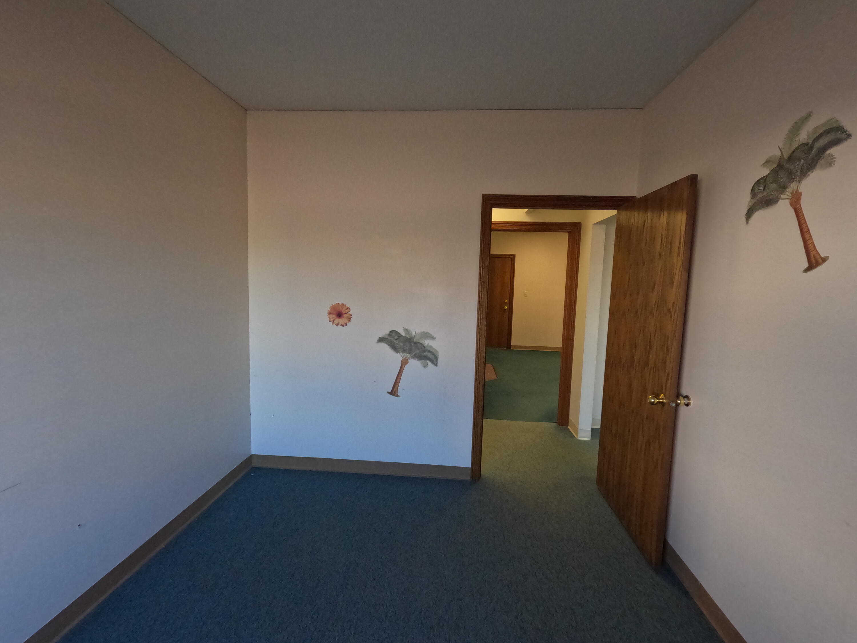 1301 Ash Street, Piqua, Ohio 45356