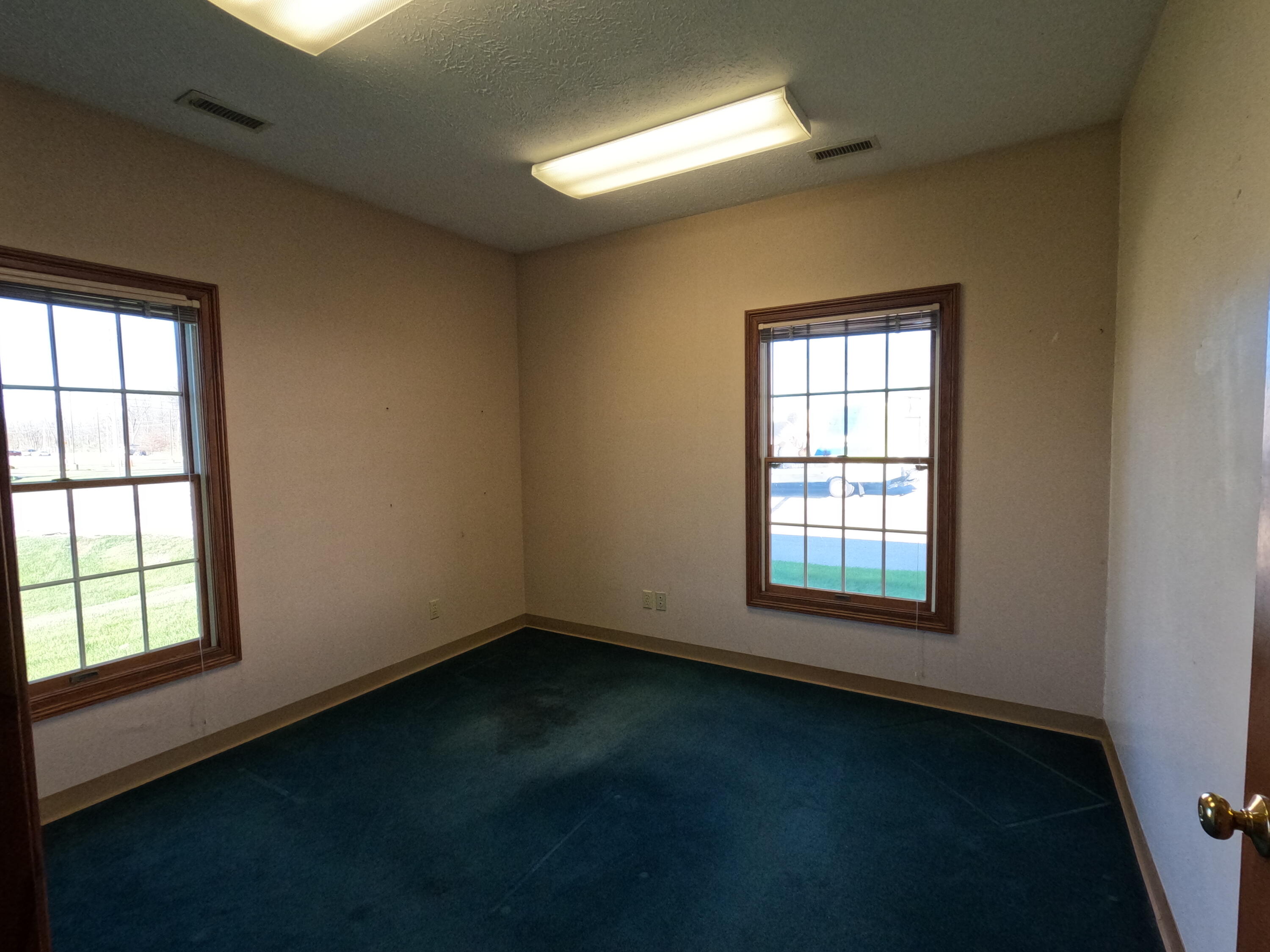 1301 Ash Street, Piqua, Ohio 45356