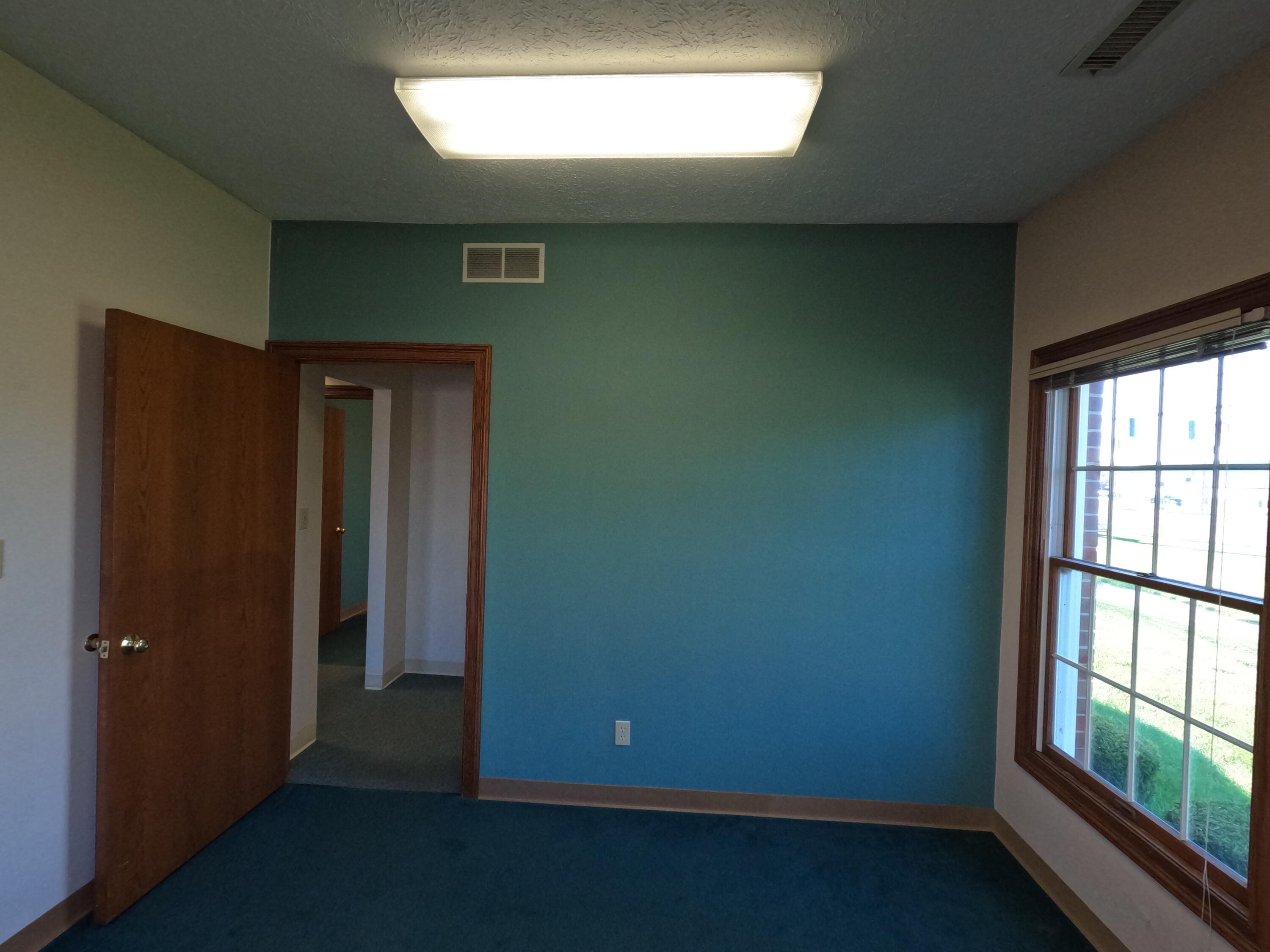 1301 Ash Street, Piqua, Ohio 45356