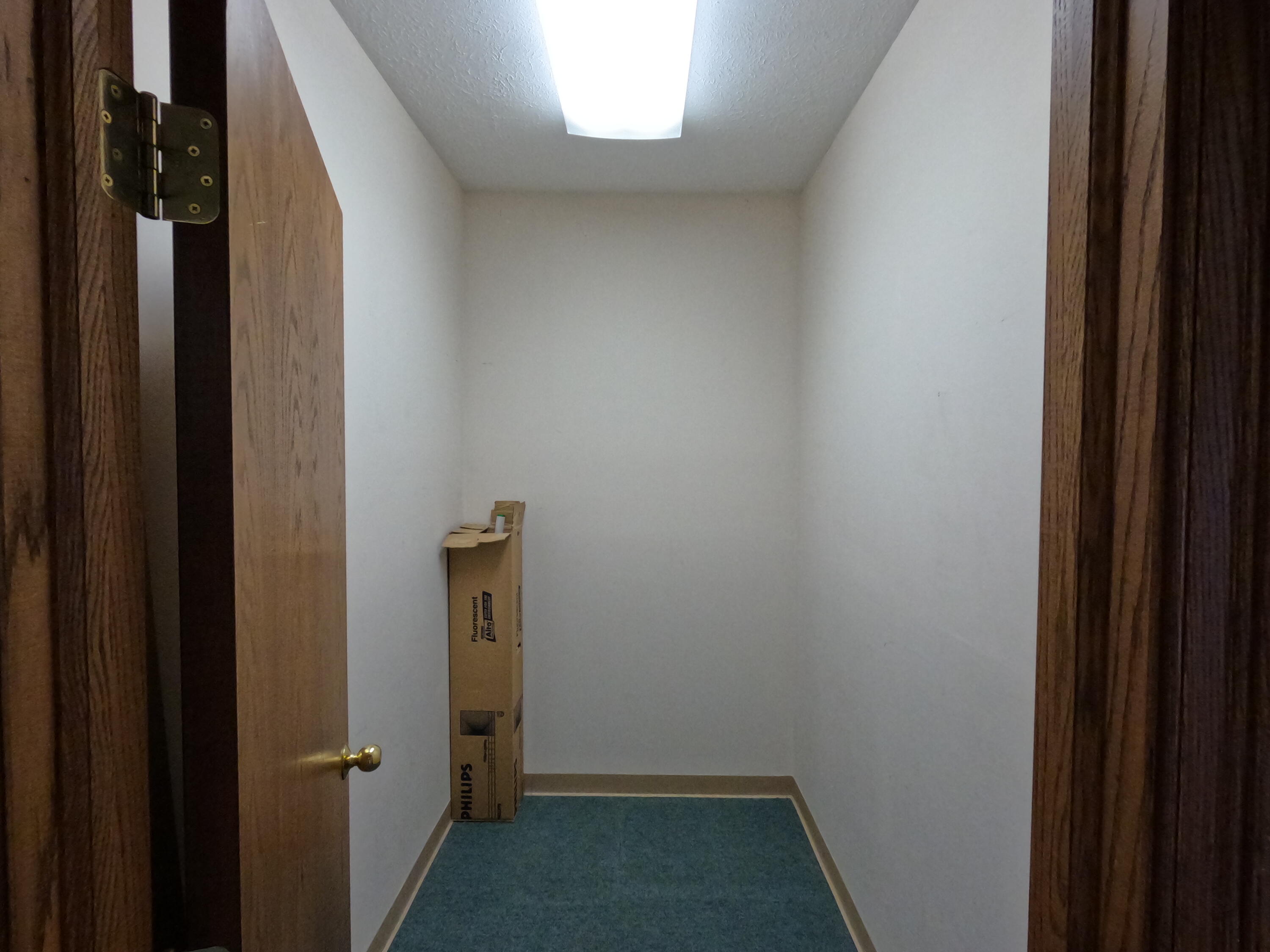 1301 Ash Street, Piqua, Ohio 45356
