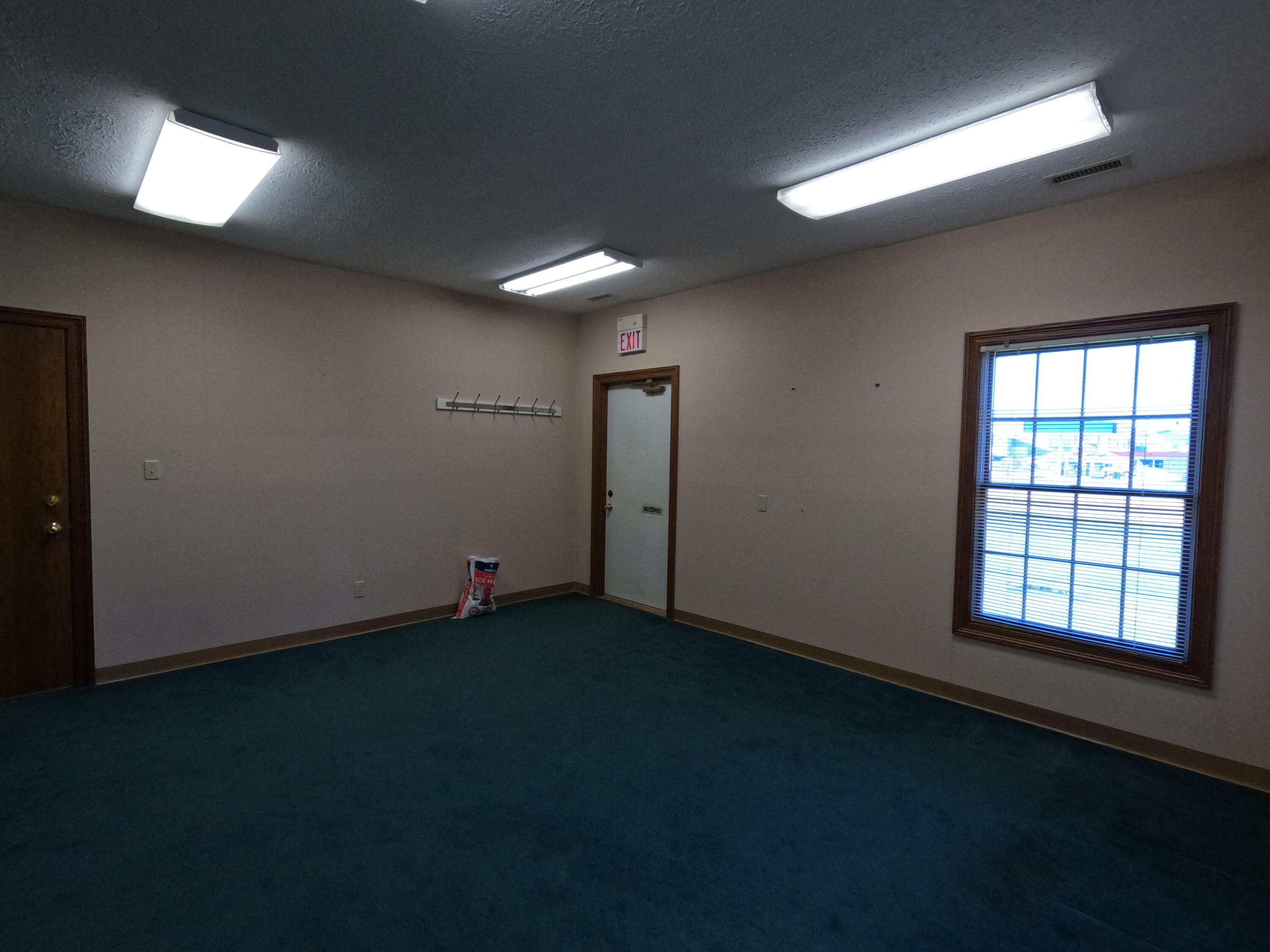 1301 Ash Street, Piqua, Ohio 45356