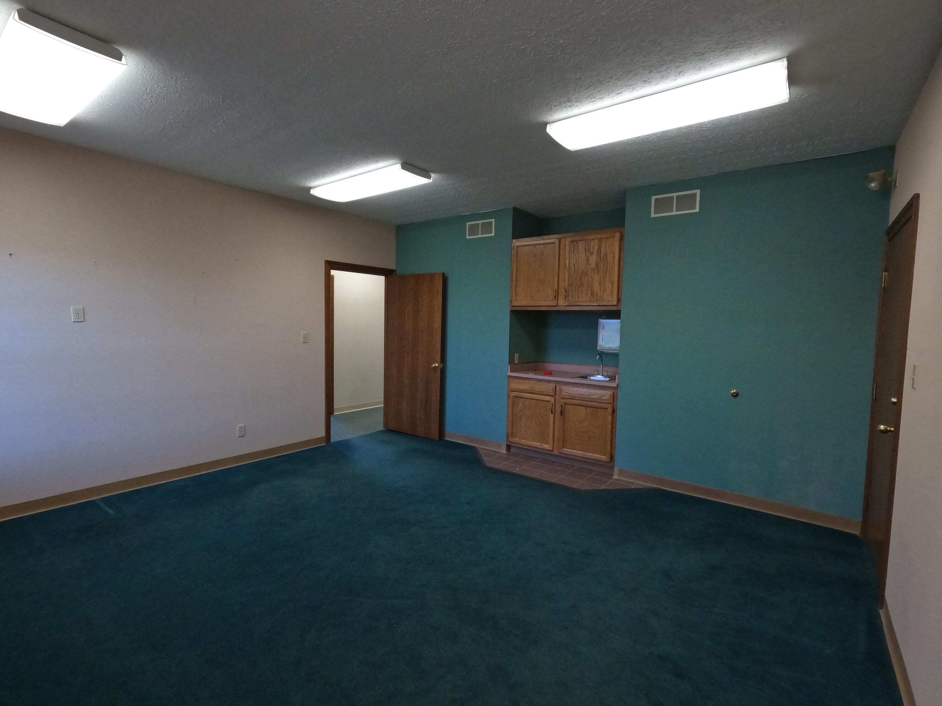 1301 Ash Street, Piqua, Ohio 45356