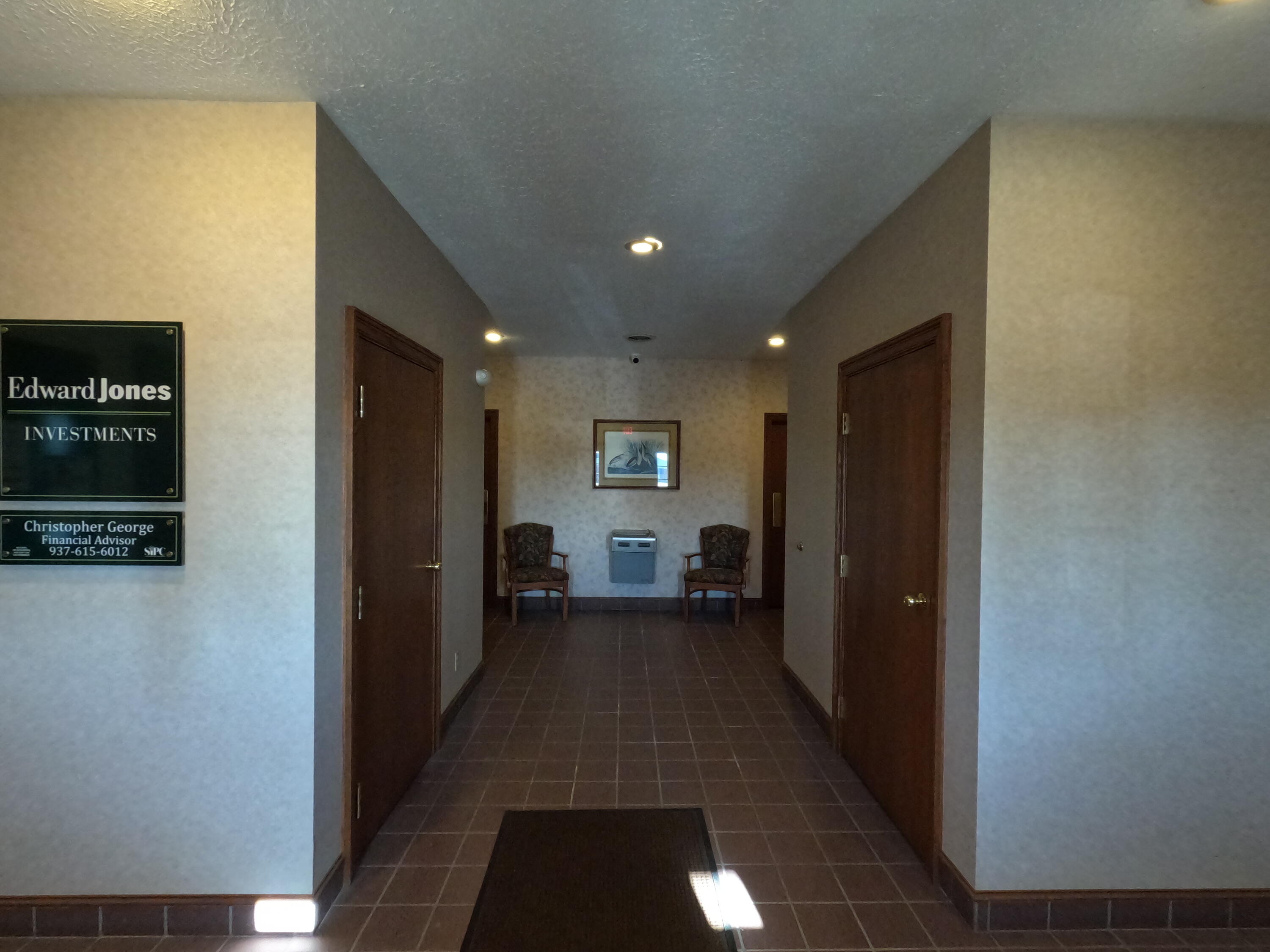 1301 Ash Street, Piqua, Ohio 45356