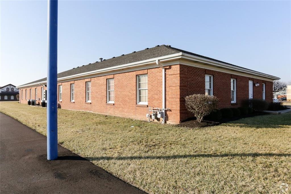 1301 Ash Street, Piqua, Ohio 45356