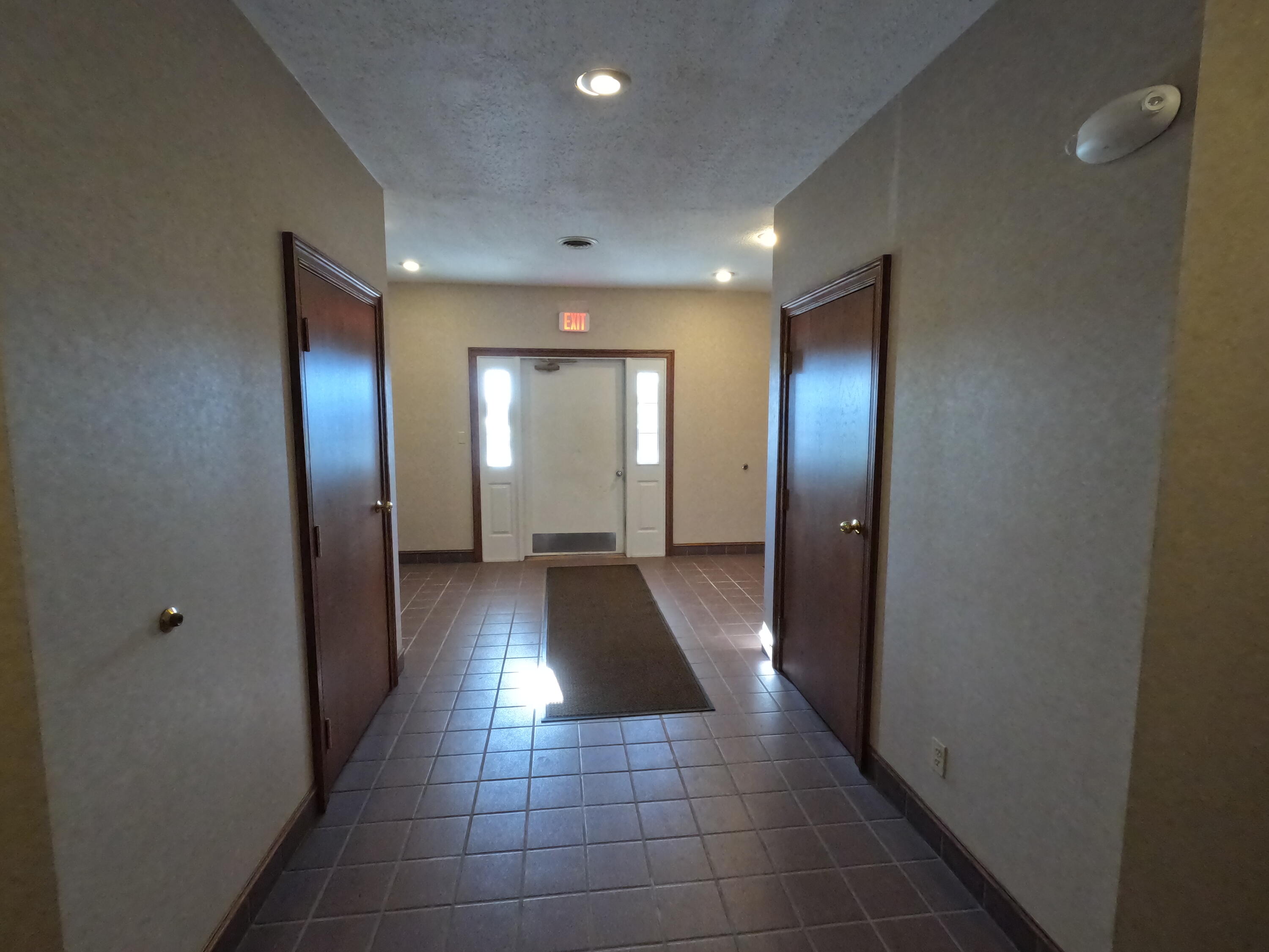 1301 Ash Street, Piqua, Ohio 45356