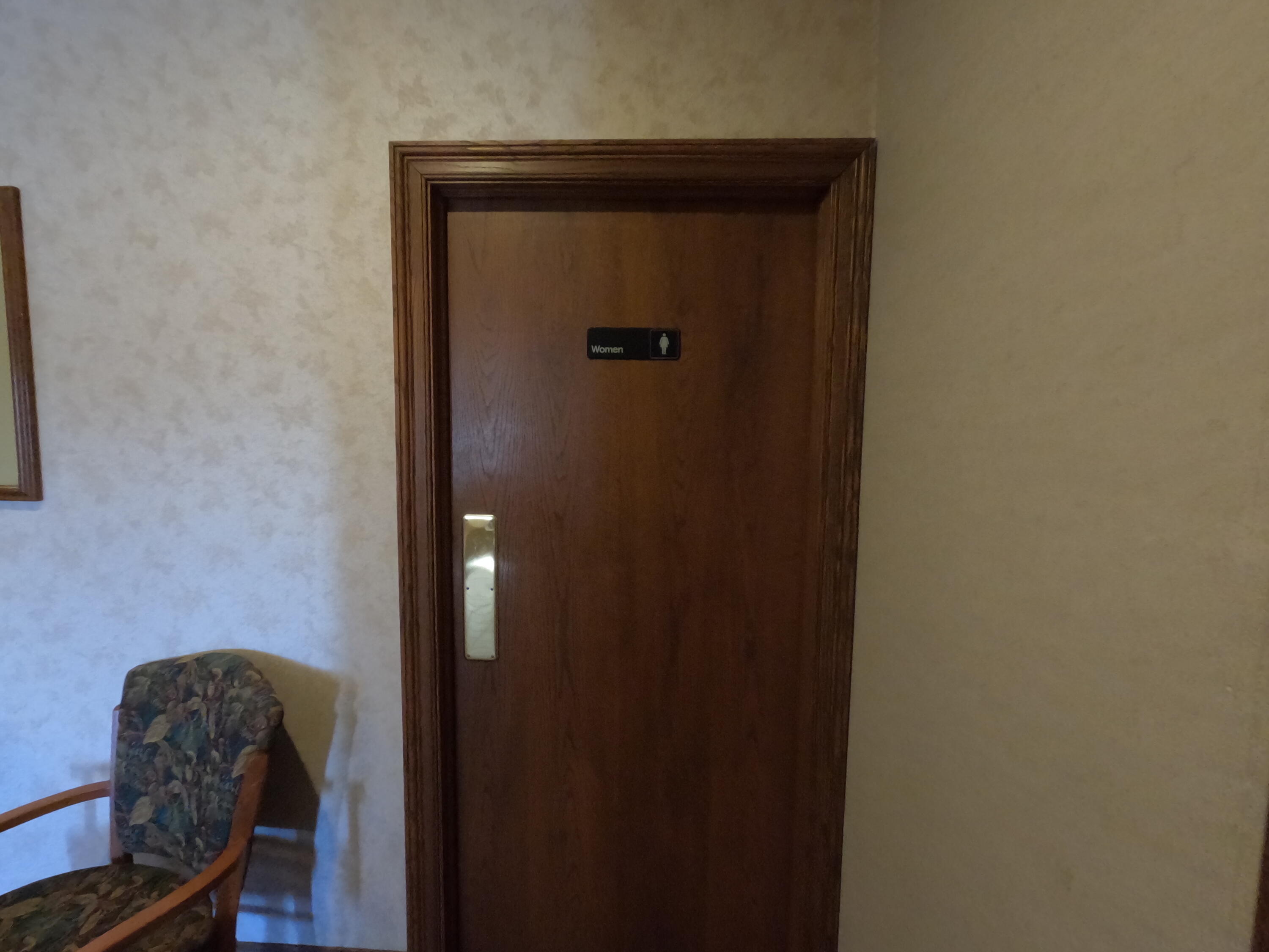 1301 Ash Street, Piqua, Ohio 45356