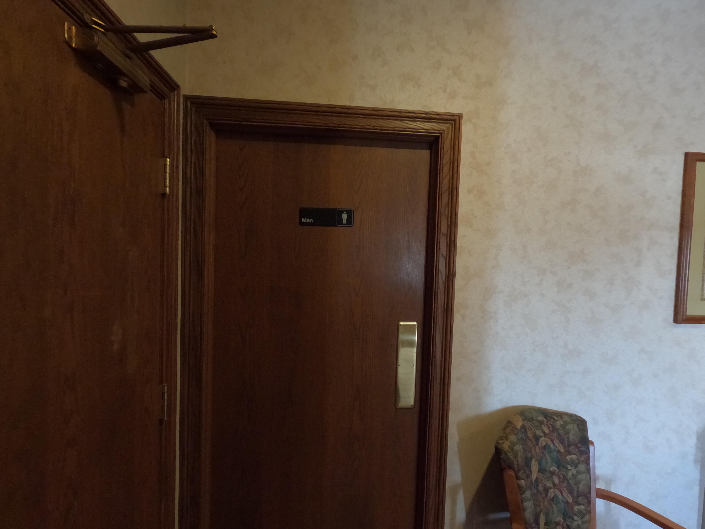 1301 Ash Street, Piqua, Ohio 45356