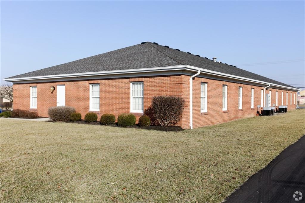 1301 Ash Street, Piqua, Ohio 45356