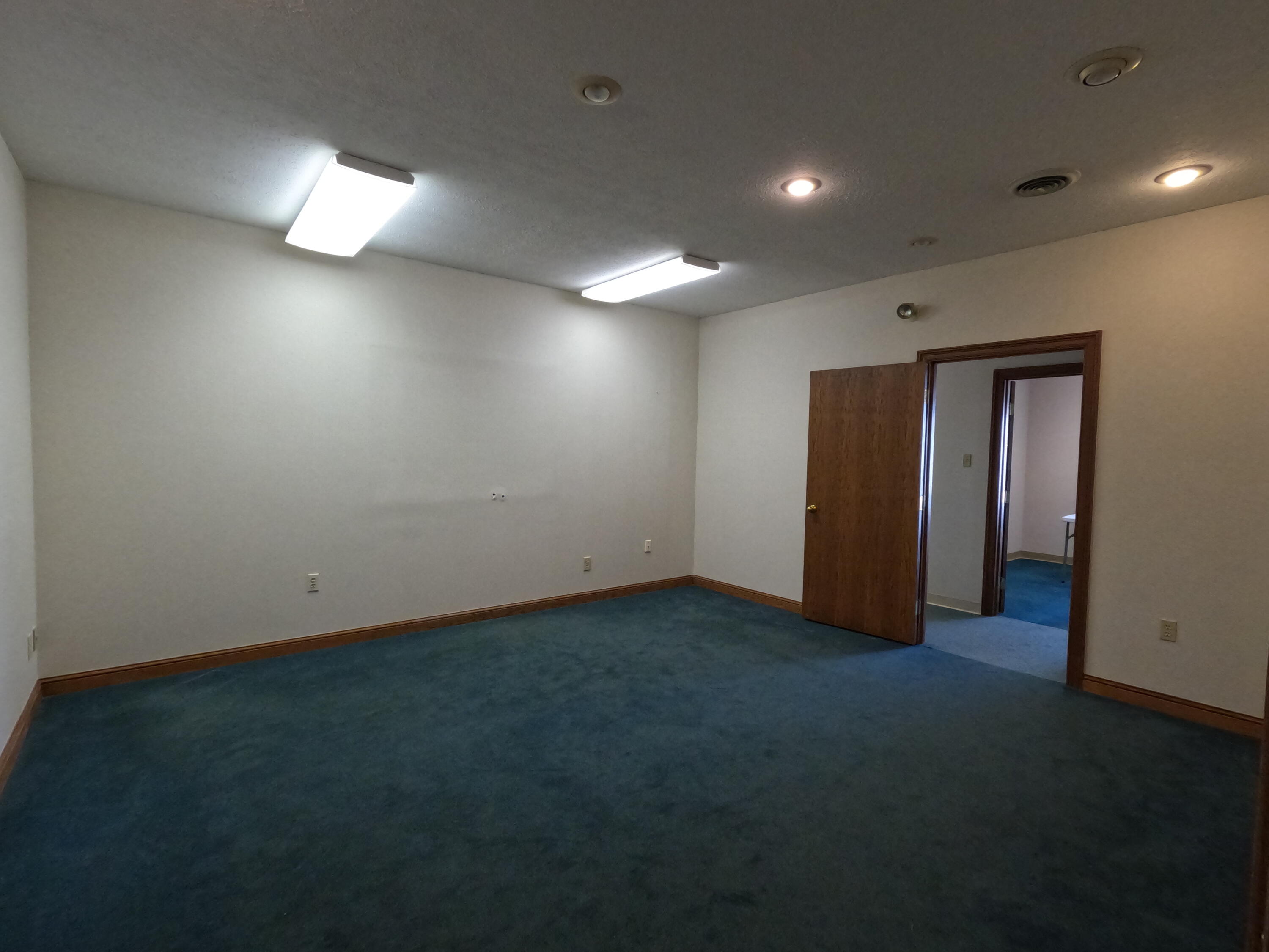 1301 Ash Street, Piqua, Ohio 45356