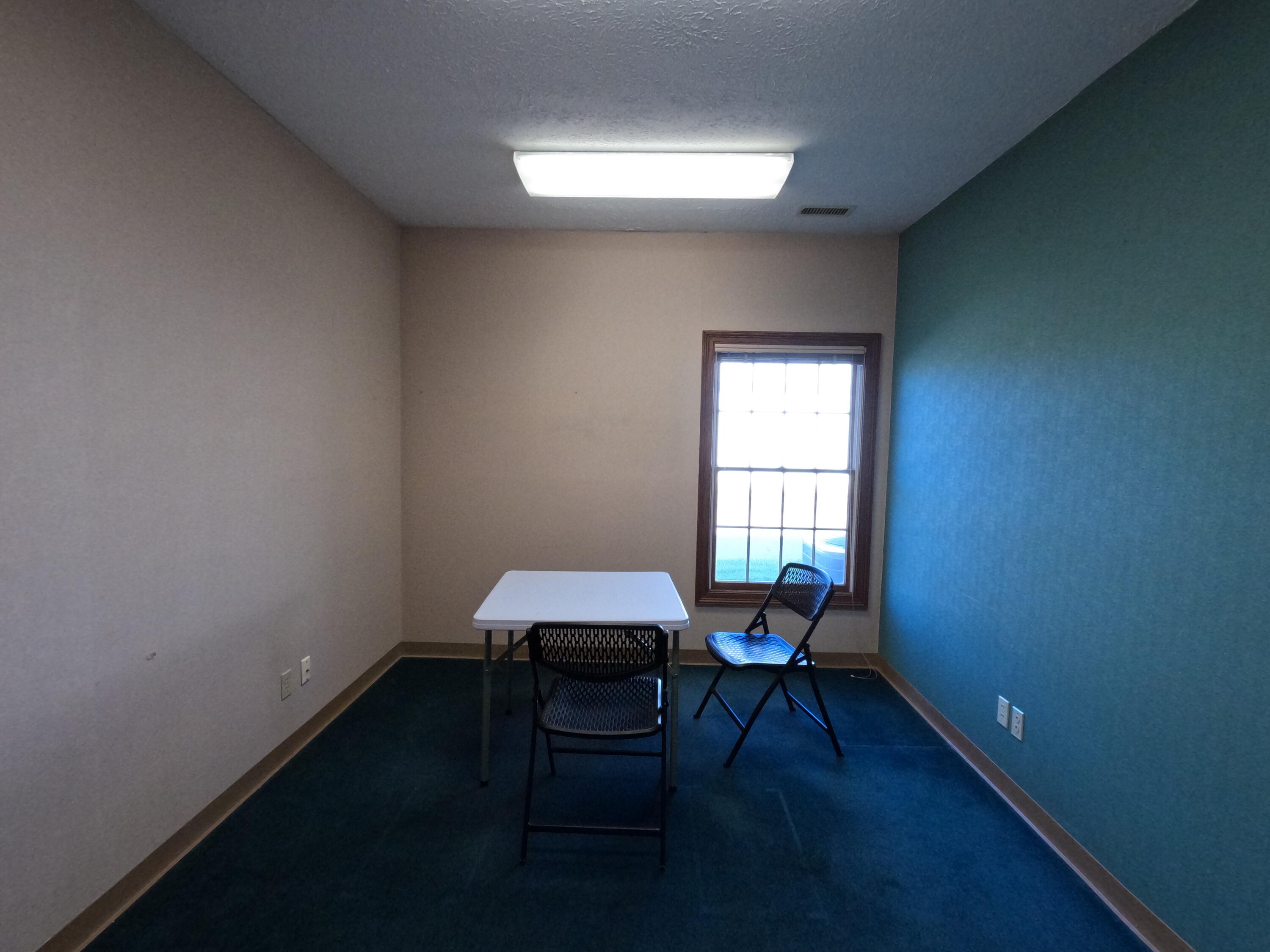 1301 Ash Street, Piqua, Ohio 45356